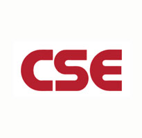 CSE TRANSTEL